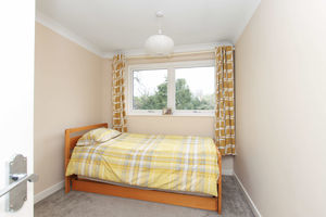 Photo 9- click for photo gallery